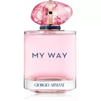 Giorgio Armani - My Way Nectar (W)