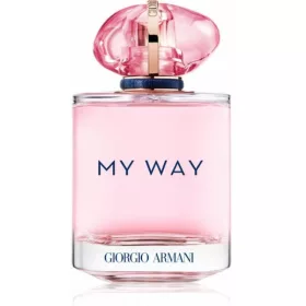   Giorgio Armani My Way Nectar női parfüm (eau de parfum) Edp 90ml