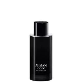   Giorgio Armani Armani Code férfi parfüm (eau de parfum) Edp 75ml teszter