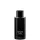 Giorgio Armani Armani Code férfi parfüm (eau de parfum) Edp 75ml teszter