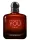 Giorgio Armani Stronger with You Parfum férfi parfüm 100ml