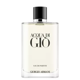   Giorgio Armani Acqua Di Gio pour Homme férfi parfüm (eau de parfum) Edp 100ml