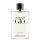 Giorgio Armani Acqua Di Gio pour Homme férfi parfüm (eau de parfum) Edp 100ml