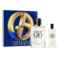 Giorgio Armani - Acqua Di Gio EDP  (M)