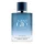 Giorgio Armani Acqua Di Gio Profondo férfi parfüm (eau de toilette) Edt 100ml teszter