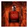 Giorgio Armani Stronger with You Parfum férfi parfüm 100ml teszter