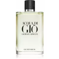 Giorgio Armani - Acqua Di Gio EDP  (M)
