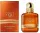 Giorgio Armani Stronger with You Amber unisex parfüm (eau de parfum) Edp 100ml