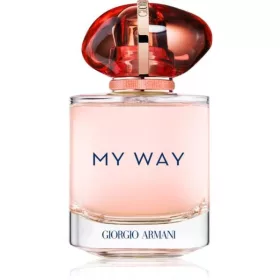   Giorgio Armani My Way Ylang női parfüm (eau de parfum) Edp 90ml teszter