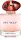 Giorgio Armani My Way Ylang női parfüm (eau de parfum) Edp 90ml teszter