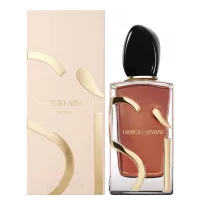 Giorgio Armani - Sí Parfum (W)
