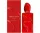 Giorgio Armani Si Passsione Red Musk női parfüm (eau de parfum) Edp 100ml