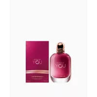Giorgio Armani - Power of You (W)