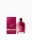 Giorgio Armani Power Of You női parfüm (eau de parfum) Edp 50ml