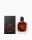 Giorgio Armani Stronger with You Powerfully férfi parfüm (eau de parfum) Edp 100ml