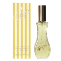 Giorgio Beverly Hills - Giorgio Beverly Hills (W)