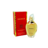 Givenchy - Amarige (W)