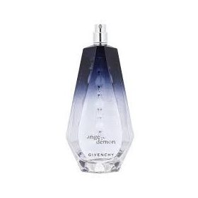   Givenchy Ange Ou Démon női parfüm (eau de parfum) edp 100ml teszter