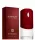 Givenchy pour Homme (claret) férfi parfüm (eau de toilette) edt 100ml