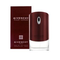 Givenchy Pour Homme (M)