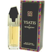 Givenchy - Ysatis (W)