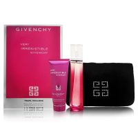 Givenchy - Very Irresistible (W)
