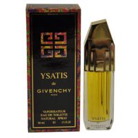 Givenchy - Ysatis (W)