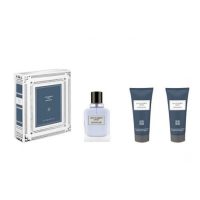 Givenchy - GENTLEMEN ONLY 2013 (M)