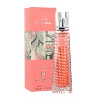 Givenchy - Live Irresistible (W)