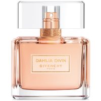 Givenchy - Dahlia Divin (W)