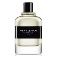 Givenchy - Gentleman (M)
