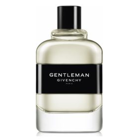   Givenchy Gentleman férfi parfüm (eau de toilette) edt 100ml teszter (2017)