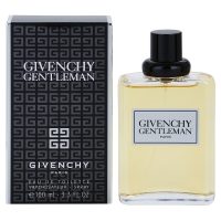 Givenchy - Gentleman (M)