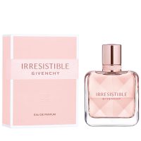 Givenchy - Irresistible (W)