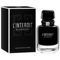 Givenchy - L'Interdit Intense (W)