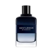 Givenchy - Gentleman Intense (M)