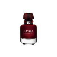 Givenchy - L'Interdit Rouge (W)