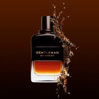 Givenchy - Gentleman Reserve Privee (M)