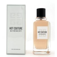 Givenchy - Hot Couture (W)