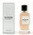 Givenchy Hot Couture 2022 női parfüm (eau de parfum) Edp 100ml