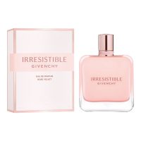 Givenchy - Irresistible Rose Velvet (W)