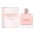 Givenchy Irresistible Rose Velvet női parfüm (eau de parfum) Edp 80ml