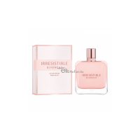 Givenchy - Irresistible Rose Velvet (W)