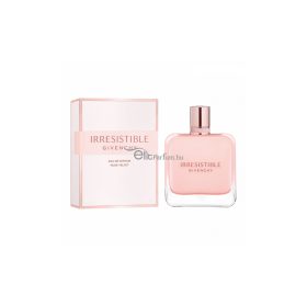   Givenchy Irresistible Rose Velvet női parfüm (eau de parfum) Edp 80ml teszter