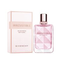 Givenchy - Irresistible Very Floral (W)