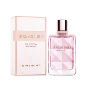   Givenchy Irresistible Very Floral női parfüm (eau de parfum) Edp 80ml