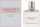 Givenchy Irresistible Fraiche női parfüm (eau de toilette) Edt 80ml teszter