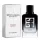 Givenchy Gentleman Society Sport férfi parfüm (eau de parfum) Edp 60ml