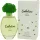 Grés Cabotine női parfüm (eau de toilette) edt 100ml