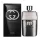 Gucci Guilty pour Homme férfi parfüm (eau de toilette) edt 50ml